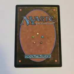 Magic the Gathering - Lush Portico (Promo) - Murders at Karlov Manor - NM - Image 2