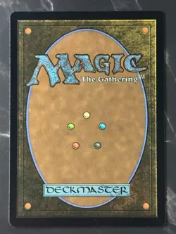 Dissection Tools #0245 R [Duskmourn: House of Horrors] Non-Foil LP/NM - Image 2