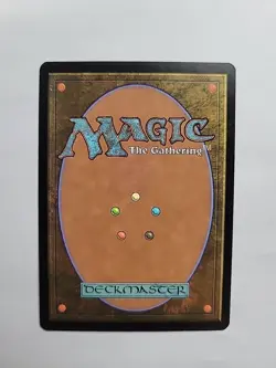 MTG - Pariah's Shield Ravnica: City of Guilds Regular R#267 - Image 3