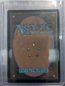 Arahbo Roar Of The World 025 NM MTG Secret Lair Drop Series Foil Cat OMG Kitties - Image 2