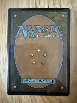 Magic the Gathering - Spiderman: The Soul Stone (non-foil) - 66 M / NM / English - Image 3