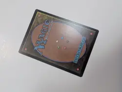 MTG - Feed the Swarm - Commander: Duskmourn (DSC) NM/M Condition - Image 3