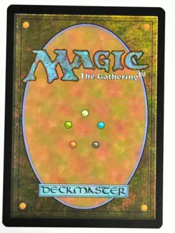 Godless Shrine Edge of Eternities 254 NM Magic MTG SHOCK LAND - Image 2