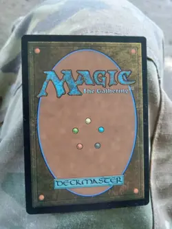 Aettir and Priwen Final Fantasy Regular MINT PACK FRESH - Image 2