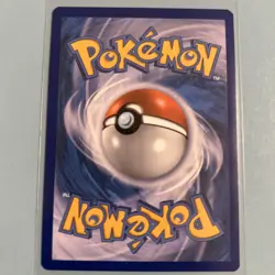 Tyrantrum 62/111 Cosmo Holo Rare Pokemon Furious Fists 2014 Near Mint condition - Image 3