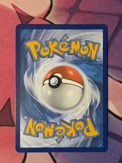 Pokemon Noctowl SVP 141 Black Star Promo Holo Stellar Crown - Image 2