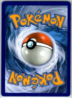 Pokemon TCG Pikipek SM07/248 SM Black Star Promos Holo NM - Image 2