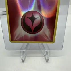 Fairy Energy 99/108 Evolutions Reverse Holo Pokemon Pokemon TCG XY Foil - Image 3