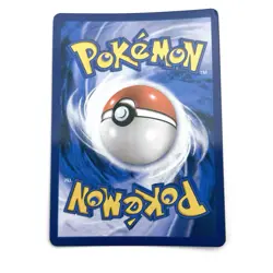 Pokemon Kyogre EX (148 Full Art) 148/160 XY-Primal Clash Holo - Image 2