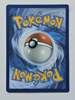 2016 Pokemon XY Evolutions Mewtwo EX #103/108 Ultra Rare Holo | Ungraded - Image 3