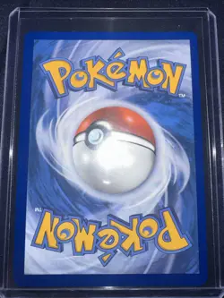 Pokemon TCG Pikachu SVP088 Black Star Promo Paldea Adventure Chest - Image 2