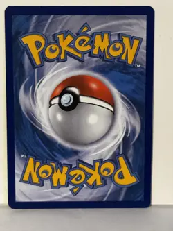 Pikachu Reverse Holo 42/146 XY Base Set NM Pokemon Fast Ship - Image 2