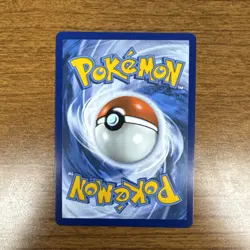 Clawitzer 141/132 English Pokemon Mega Evolution Full Art Minty Fresh - Image 2