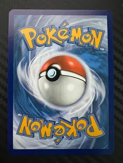 Pokemon TCG Ting-Lu ex 263/193 Special Illustration Rare Paldea Evolved NM - Image 2