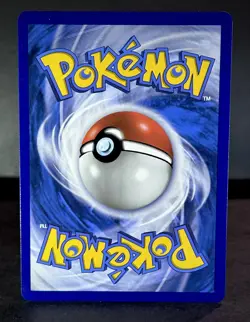 Shining Magikarp 66/64 - Celebrations Classic Collection - Holo - NM - Image 5