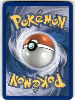 Sandslash Mysterious Treasures Uncommon Pokemon Lightly played - Image 2