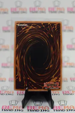 Union Carrier DUOV-EN009 Duel Overload 1st Edition - Image 2