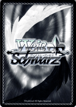 Kinu Azur Lane Weiss Schwarz Japanese Card AZL/S102-064 C - Image 2