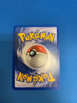 Pokemon Card - Super Energy Removal Base Set 79/102 Rare LP-NM - Image 2