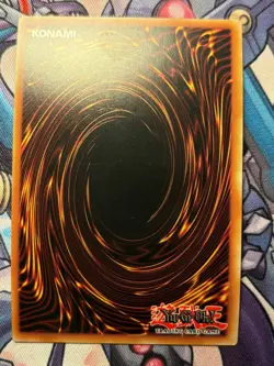 Boot Sector Launch EXFO-EN053 ULTRA RARE YuGiOh Card - Image 2