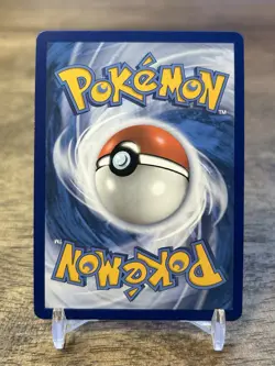 Pokemon TCG Pikachu Full Art Secret Rare Holo Card 160/159 Crown Zenith NM - Image 2