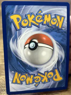 Pokemon TCG Pikachu Full Art Secret Rare Holo Card 160/159 Crown Zenith NM - Image 4