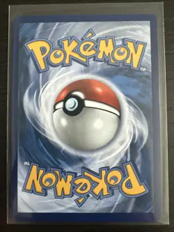 Archen Poke Ball #50 Holo Pokemon Sv11W: White Flare Card - Image 2