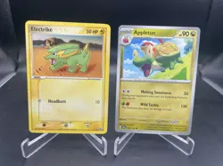 Dorry OP-SSR-16 Foil SSR - One Piece Chinese Fan Art Anime Card NM Plus Bundle - Image 3