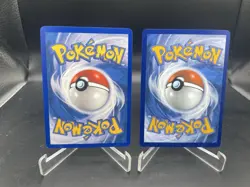 Dorry OP-SSR-16 Foil SSR - One Piece Chinese Fan Art Anime Card NM Plus Bundle - Image 4