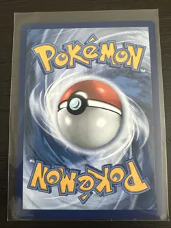 Terrakion Poke Ball #54 Holo Pokemon Sv11W: White Flare Card - Image 2