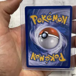 Pokemon Card: Bronzong REVERSE HOLO 33/99 Platinum Arceus Set Uncommon LP TCG - Image 3