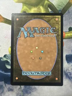 1x Pyroblast- (Future Sight) Mystery Booster 2- NM- Mtg Magic The Gathering - Image 2