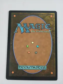 Magic The Gathering Ayara, First of Locthwain R 0013 MUL MTG NM - Image 2