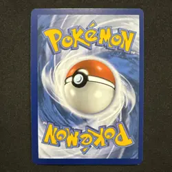 Mewtwo 052 Sv: Scarlet & Violet Promo 151 UPC Ultra Premium Collection Pokemon - Image 2