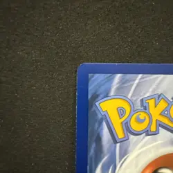 Mewtwo 052 Sv: Scarlet & Violet Promo 151 UPC Ultra Premium Collection Pokemon - Image 3