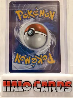 PACK FRESH Beldum SV30/SV94 - NM - Hidden Fates Shiny Vault, SM Pokemon HF - Image 2