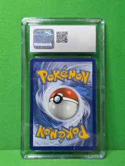 POKEMON 2018 CELESTIAL STORM ARTICUNO GX SECRET 171/168 CGC 10 - Image 2
