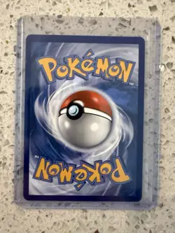 Pokemon Brock's Scouting 179/159 Sv09: Journey Together Holo - Image 2