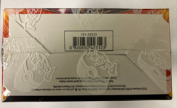 Pokemon Scarlet & Violet Surging Sparks Booster Box 36 Packs - FACTORY SEALED - Image 3