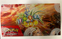 Pokemon Scarlet & Violet Surging Sparks Booster Box 36 Packs - FACTORY SEALED - Image 5
