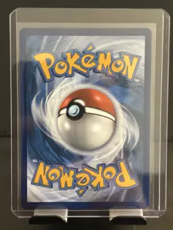 Pokemon TCG Stellar Crown Archaludon 107/142 Cosmos Holo Blister Promo Exclusive - Image 2