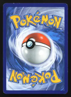 Pokemon Zapdos 29/83 Generations Ultra Rare Full Art Holo MP - Image 2