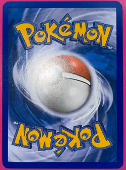 SANDSLASH Reverse Holo 42/147 RARE Supreme Victors Pokemon Card 2009 NM USA SHIP - Image 2