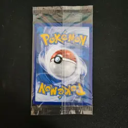 Lucario VSTAR - SWSH291 - SWSH: Sword & Shield Promo Cards (SWSD) - Image 2