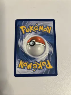 Hisuian Electrode V SWSH294 SWSH: Sword & Shield Promo Cards Holo - Image 2