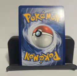 Meowth V SWSH004 SWSH: Sword & Shield Promo Cards Holo - Image 3
