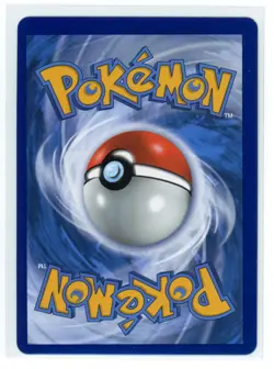 Pokemon TCG Radiant Eevee SWSH230 Sword & Shield Rare Holo Foil Promo Card - Image 2