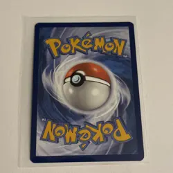 Pokemon TCG Fletchinder Card 199/193 Sv02: Paldea Evolved - Image 2