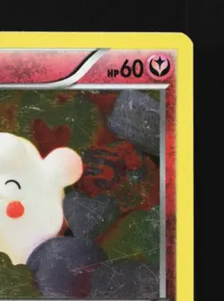 Swirlix RC19/RC32 LP Generations English Pokemon Card TCG - Image 5