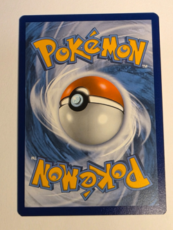Pikachu VMAX SWSH286 SWSH: Sword & Shield Promo Cards Holo - Image 4